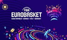 España y Francia jugarán la final del Eurobasket