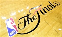 La NBA ya tiene Finales 2021: Phoenix Suns vs. Milwaukee Bucks