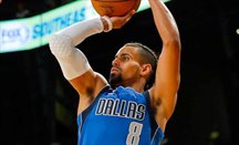 Gian Clavell se queda sin equipo