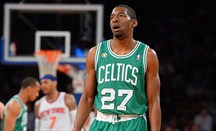 Boston Celtics gana por 41 puntos a los Knicks en el Madison Square Garden