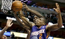 Phoenix Suns quiere que Bledsoe siga en sus filas