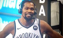 Brooklyn Nets golpea dos veces en un día a los Knicks