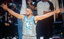 La NBA plantea posibles cambios en el formato del All-Star