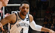 Brooklyn Nets corta al recién llegado Jahlil Okafor