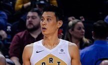 Jeremy Lin sigue sin encontrar equipo