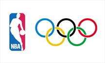 NBA y Juegos Olímpicos, ¿incompatibles?