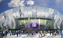 Sacramento despeja el penúltimo obstáculo para el nuevo pabellón de los Kings