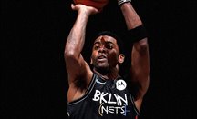 Los rivales llaman a los Nets para tantear un posible traspaso de Irving