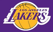 Lakers buscará fichar a otro jugador tras la lesión de Cousins