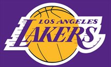 El covid-19 llega a dos jugadores de los Lakers