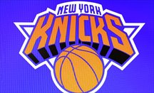 DaQuan Jeffries firma su segundo contrato de 10 días con los Knicks