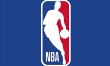 La NBA crea los premios de MVP de las Finales de Conferencia