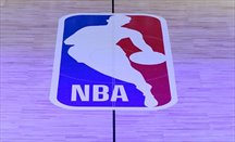 Nuggets-Lakers y Warriors-Suns para abrir boca
