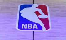 La NBA busca a su Jugador Más Mejorado
