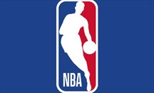 La NBA ha presentado su formato de temporada