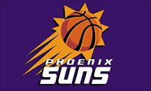 Phoenix Suns será el equipo anfitrión del All-Star 2027
