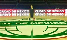 Ciudad de México y Londres vivirán hoy partidos oficiales de la NBA