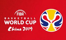 El Mundial 2019 tendrá a 53 jugadores de la NBA en juego