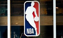 La NBA se plantea partidos benéficos como alternativa a la suspensión
