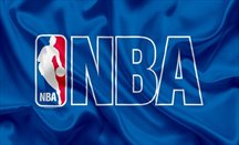 La NBA volverá la próxima temporada a su calendario prepandémico