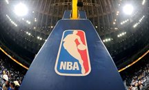 La NBA aprobará la inclusión permanente del play-in en el calendario