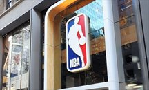 La NBA va a despedir a más de 100 trabajadores