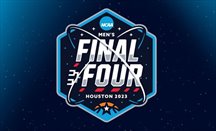 En marcha la Final Four 2023 en Houston