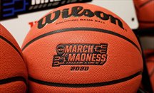 March Madness: Ohio State cae en primera ronda ante Oral Roberts