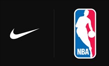 Nike hará los uniformes de la NBA a partir de 2017-18