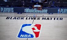 Las audiencias de la NBA han caído