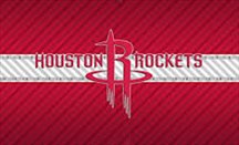 Rockets está dispuesto a traspasar la tercera elección del próximo draft