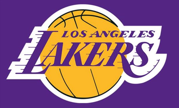 El covid-19 llega a dos jugadores de los Lakers