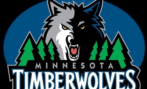 La venta de los Timberwolves podría acabar en los tribunales