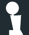 Trofeo campeón NBA