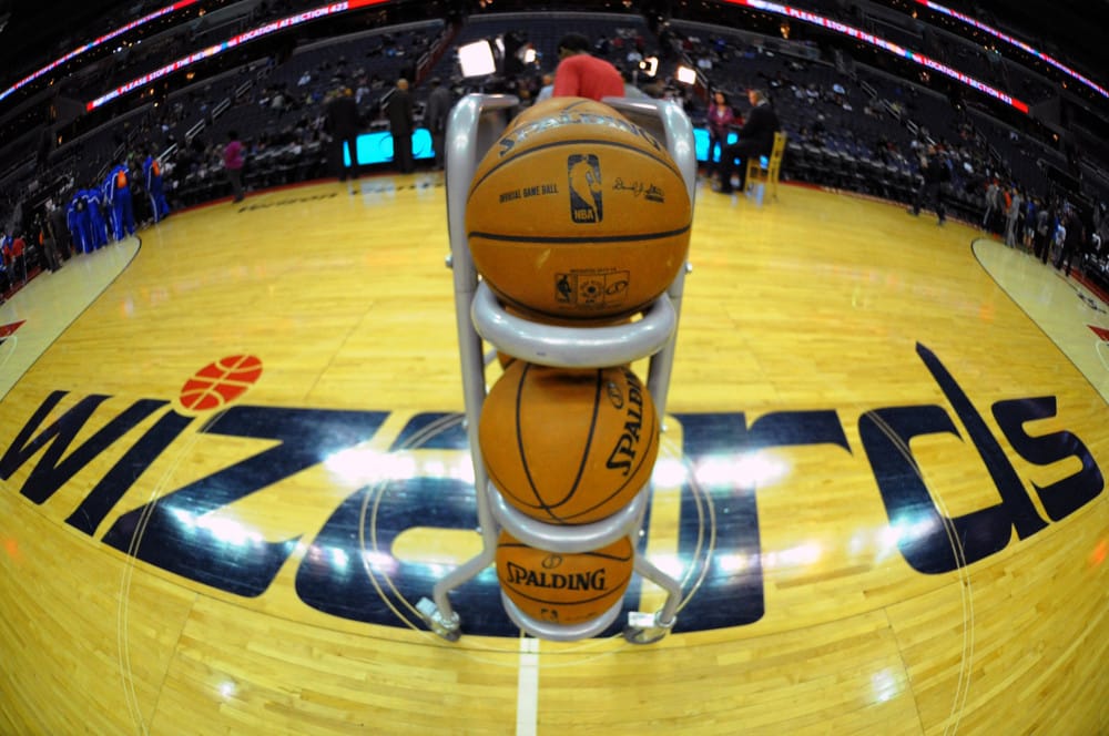 La NBA recupera su pulso con 6 partidos tras el parón del All-Star