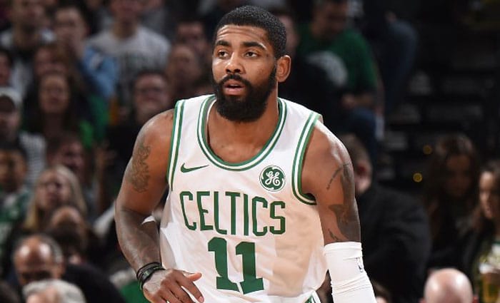 La NBA alcanza el centenar de triples-dobles esta temporada