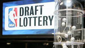 Los Pelicans podrán elegir a Zion Williamson en el draft