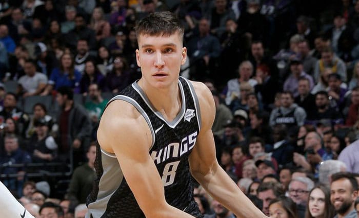 Sacramento gana por 21 puntos… ¡perdiendo 29 balones!