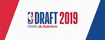 Los equipos de la NBA quieren que el draft se retrase
