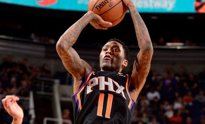 Los jugadores que anotaron 50 puntos en la NBA sin ser All-Star