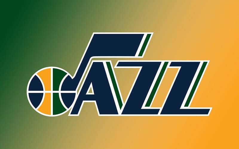 El catalán Sergi Oliva ficha por Utah Jazz como técnico asistente