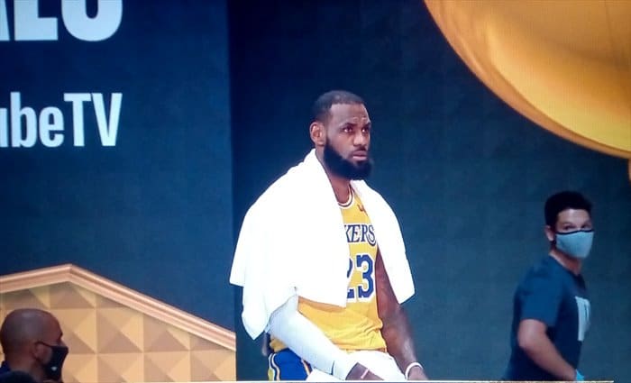 La NBA programa 49 partidos en la pretemporada