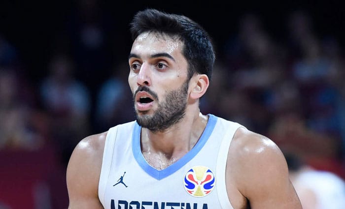 Hitos importantes del calendario para los jugadores hispanos