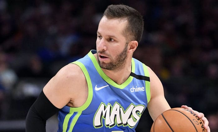 Dallas Mavericks va a cortar al puertorriqueño Barea