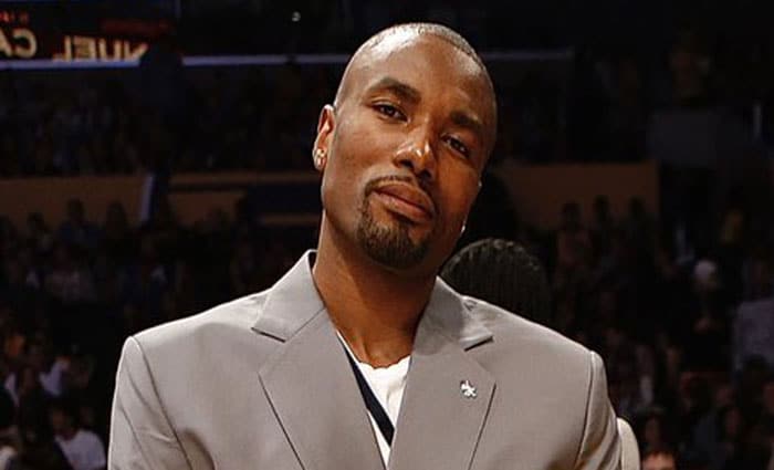 Ibaka se estrena con Clippers y Marc Gasol queda a la espera con Lakers