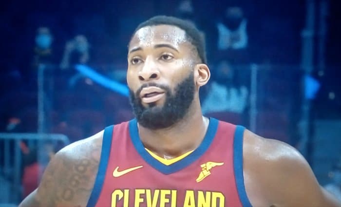 Drummond responde con 33 puntos y 23 rebotes a la llegada de Allen