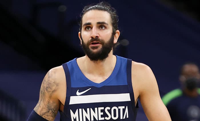 Minnesota gana a Toronto con buenas actuaciones de Towns y Rubio