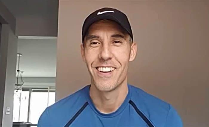 Pablo Prigioni seguirá como asistente de Finch en Timberwolves