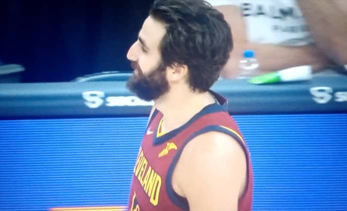 Morant y sus Grizzlies dejan sin premio el doble-doble de Rubio
