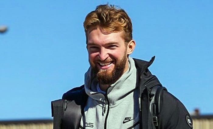 Sabonis no jugará ante Denver tras ser suspendido por un partido
